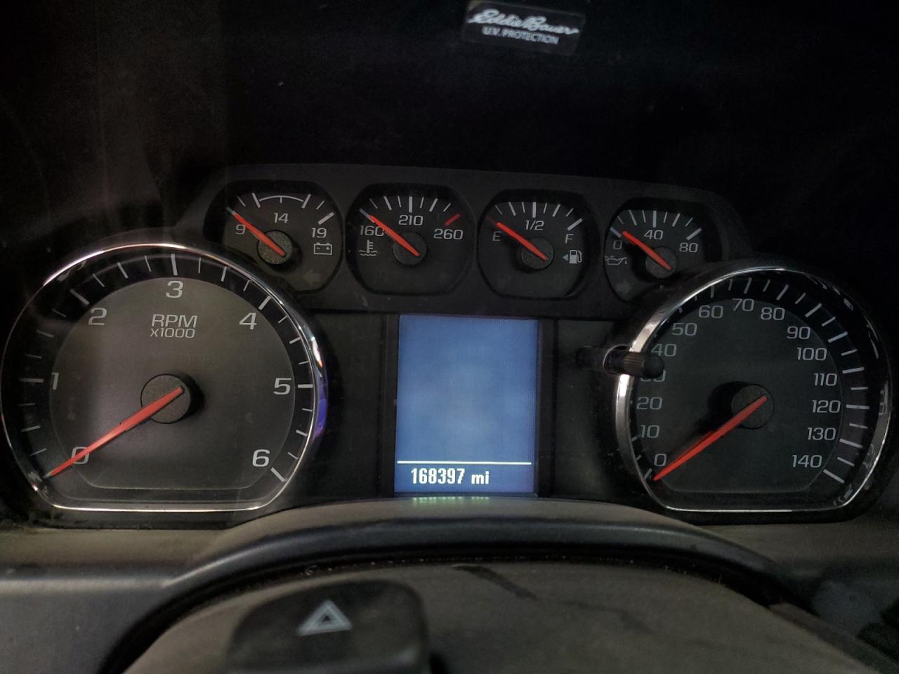 2018 GMC Sierra C1500 VIN: 1GTN1LEC1JZ902869 Lot: 81630175