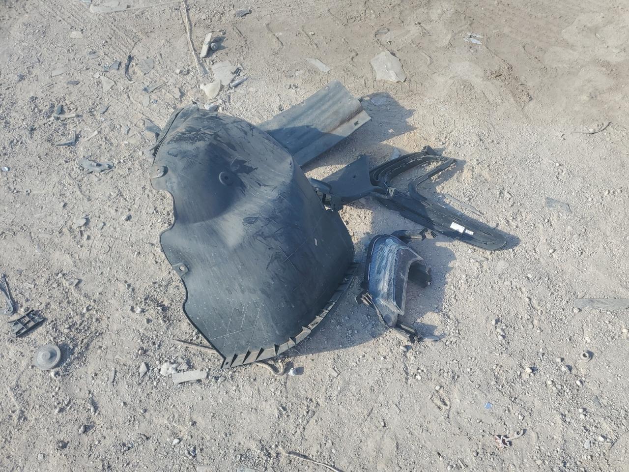 2017 Hyundai Elantra Se VIN: KMHD84LF8HU427721 Lot: 81747635