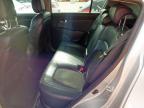 2013 KIA SPORTAGE 2 CRDI  for sale at Copart SANDY