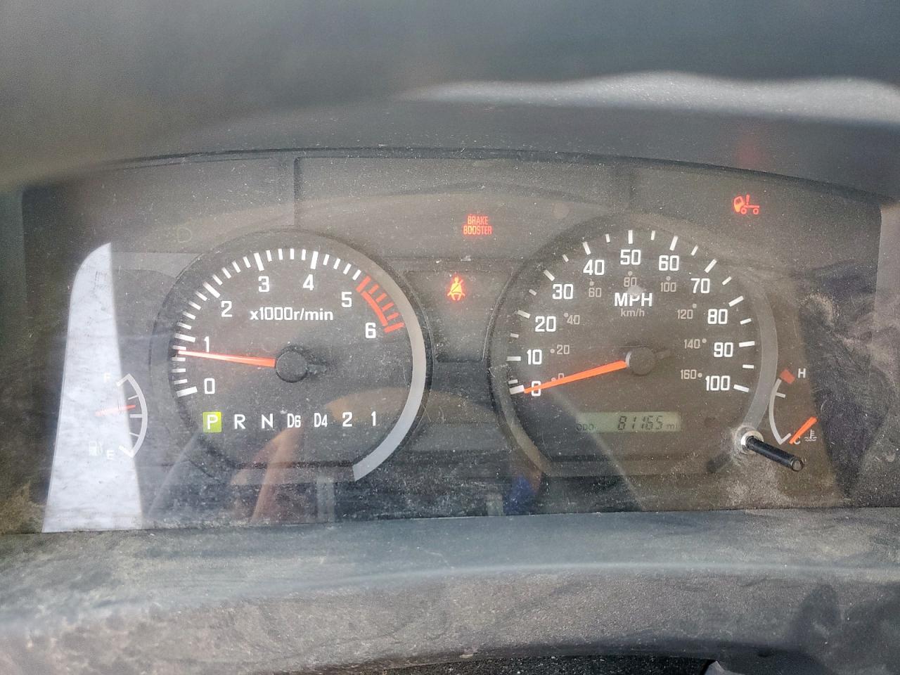 2021 Isuzu Npr Hd VIN: 54DC4W1D4MS206286 Lot: 71508015