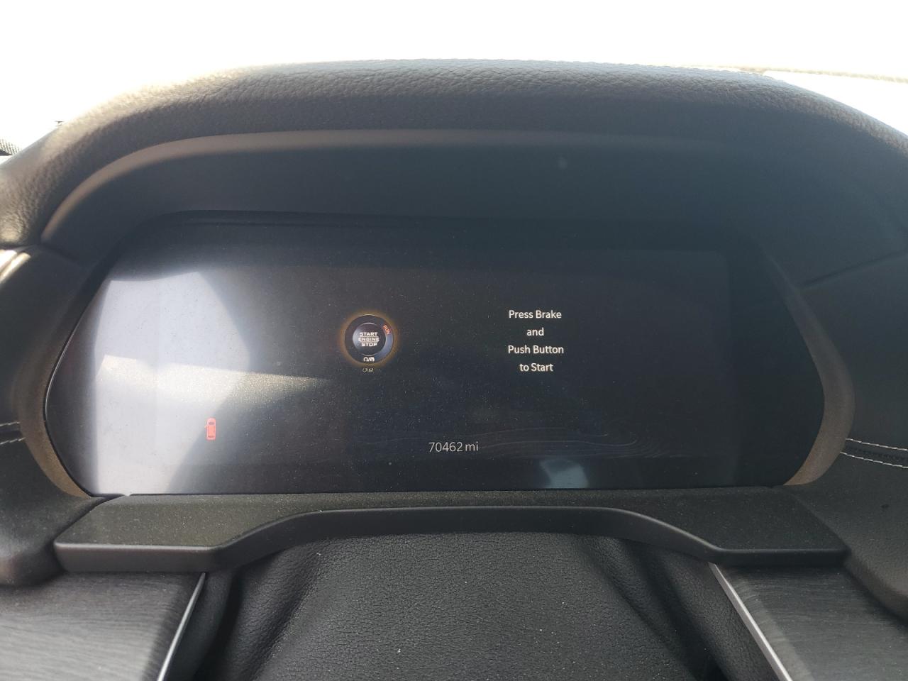 2023 Jeep Grand Cherokee L Limited VIN: 1C4RJKBG6P8753294 Lot: 71849895