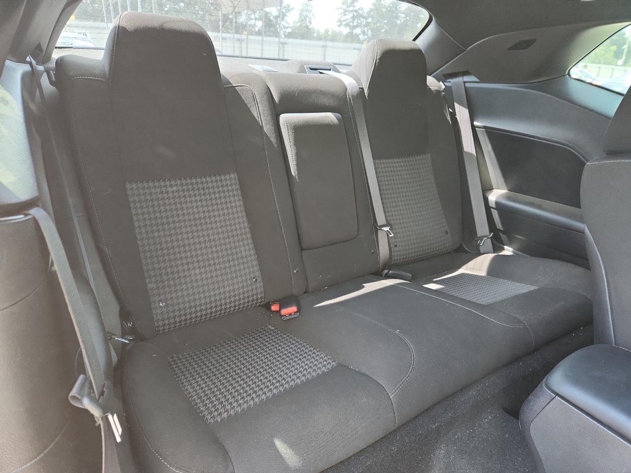 2021 Dodge Challenger Gt VIN: 2C3CDZJG0MH610049 Lot: 71456505