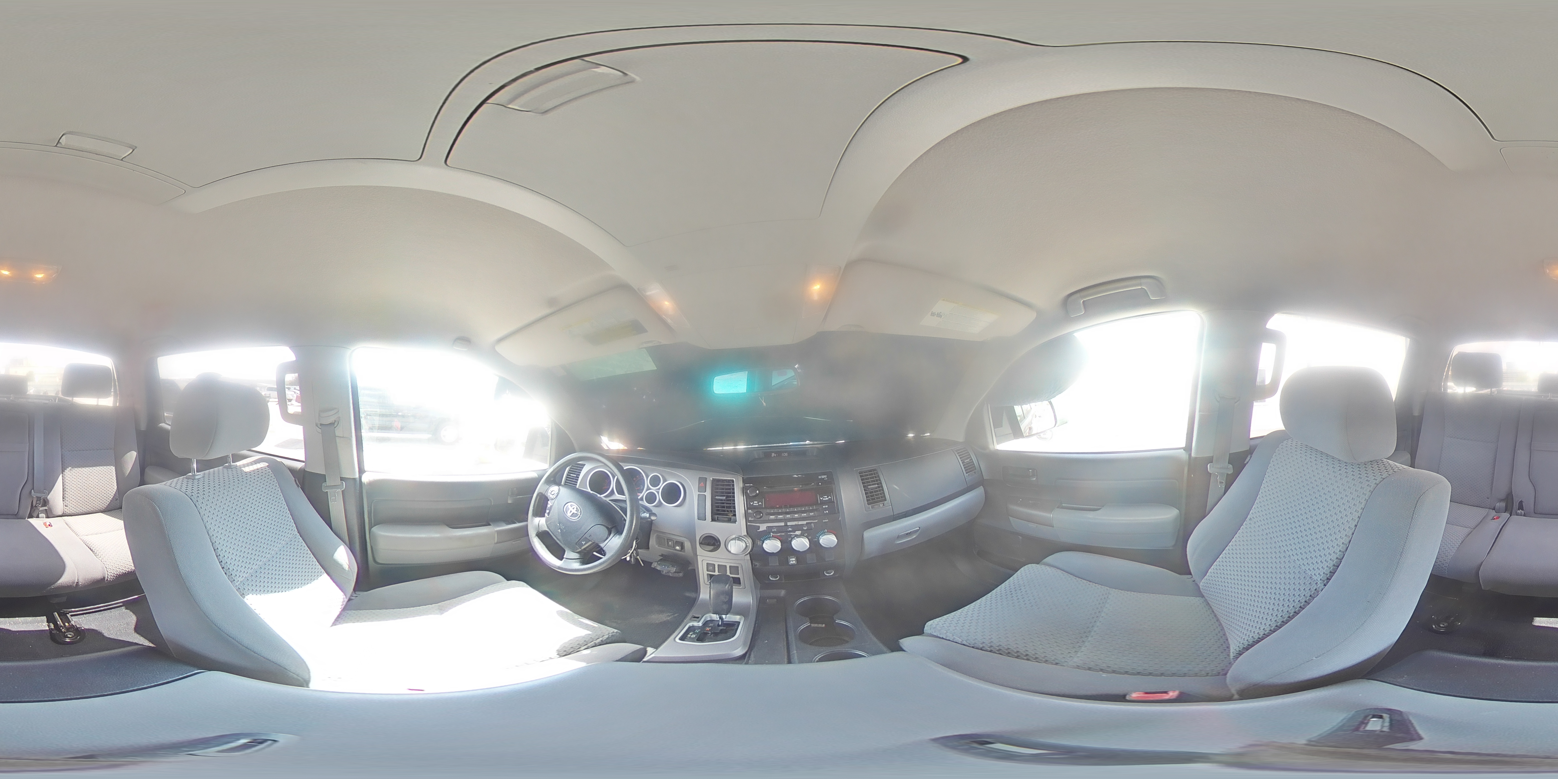 2013 Toyota Tundra Crewmax Sr5 VIN: 5TFEM5F19DX055860 Lot: 84616195