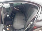 2015 BMW 320D EFFICIENTDYNAMICS AU  for sale at Copart SANDTOFT