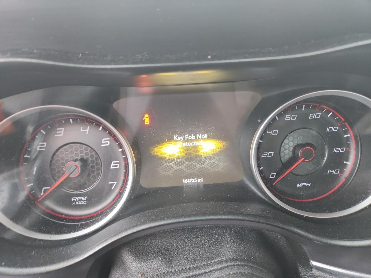 2015 Dodge Charger Se VIN: 2C3CDXBGXFH810071 Lot: 84706745