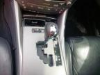 2007 LEXUS IS 250 SE AUTO  for sale at Copart BRISTOL