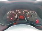 2009 FORD KA STYLE PLUS  for sale at Copart WHITBURN