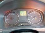2011 SKODA FABIA SE PLUS  for sale at Copart YORK