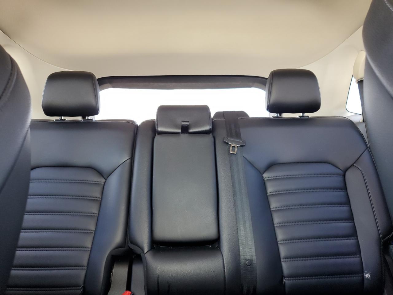 2022 Ford Edge Sel VIN: 2FMPK4J92NBB04908 Lot: 81769935