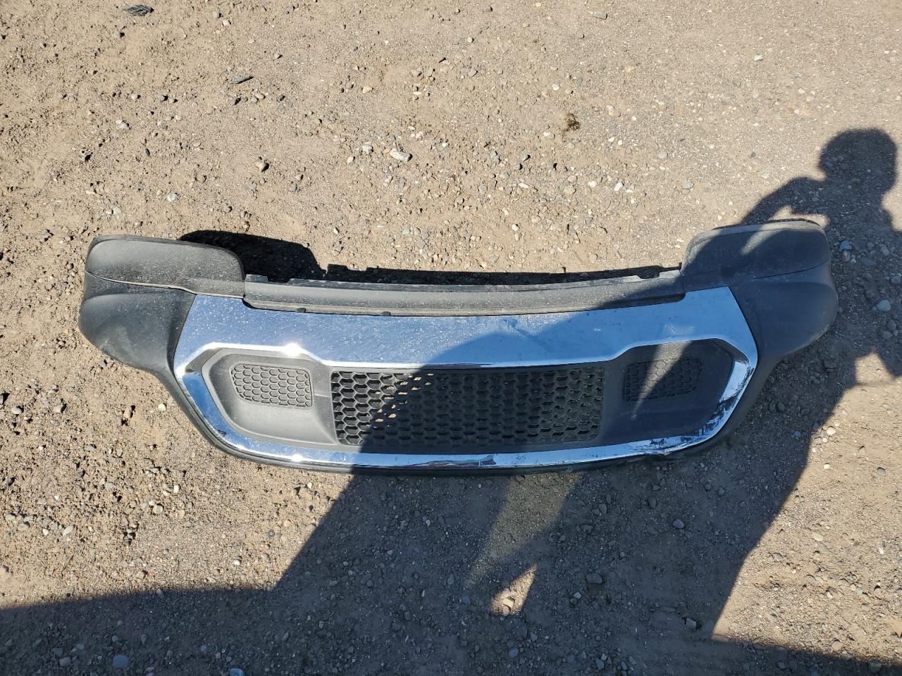 2021 Jeep Grand Cherokee Limited VIN: 1C4RJEBG5MC873937 Lot: 71121215