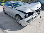 2001 BMW 318CI SE  for sale at Copart ST HELENS