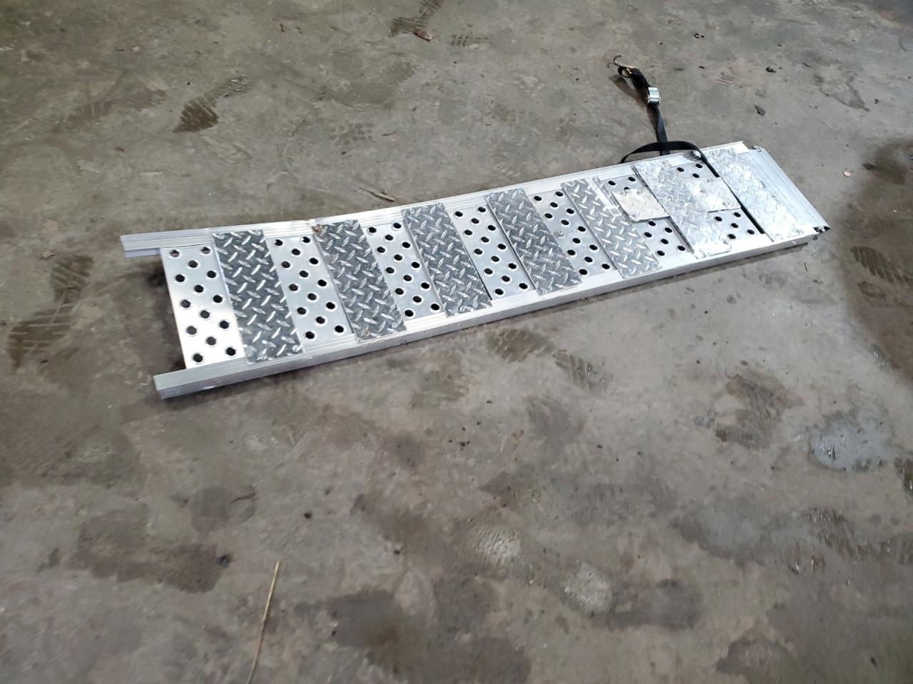 2022 Honda Ridgeline Rtl VIN: 5FPYK3F70NB008263 Lot: 80887365