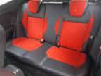 2013 FORD FIESTA ST-2 TURBO 1.6 ECOBOOST ST-2 3DR for sale at Copart WESTBURY