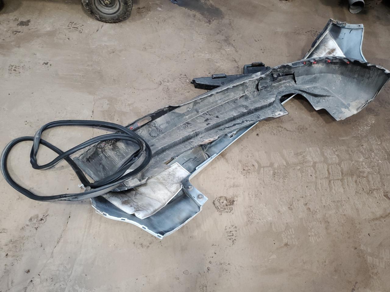 2015 Volkswagen Tiguan S VIN: WVGJV7AX0FW563318 Lot: 81408565