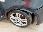 2012 SEAT IBIZA SE COPA  for sale at Copart BRISTOL