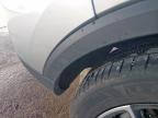 2023 MG ZS EXCLUSIVE T-GDI AUTO 1.0T GDI EXCLUSIVE 5DR DCT for sale at Copart ST HELENS