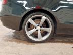 2009 AUDI A5  for sale at Copart NEWBURY