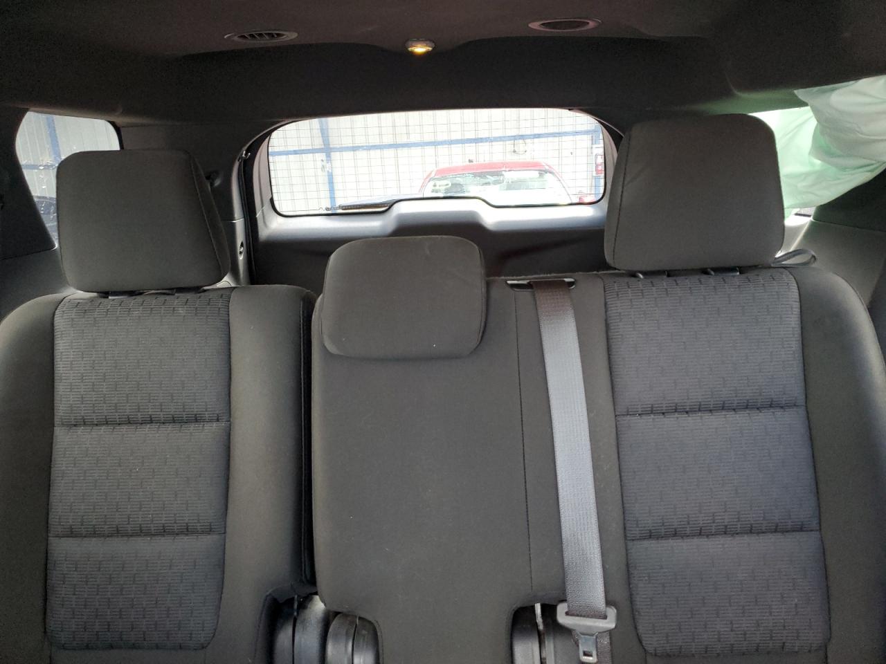 2015 Ford Explorer Xlt VIN: 1FM5K8D84FGC64011 Lot: 81665005