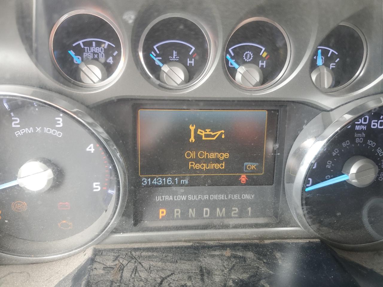 2014 Ford F350 Super Duty VIN: 1FT8W3DT8EEA58908 Lot: 81311005