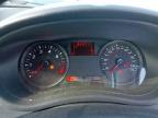2010 RENAULT CLIO EXTREME  for sale at Copart ST HELENS