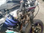 1995 KAWASAKI   for sale at Copart CHESTER