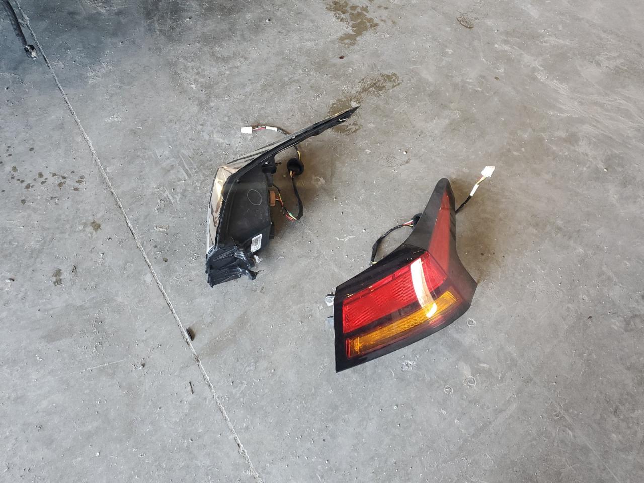 2025 Nissan Altima Sv VIN: 1N4BL4DV3SN366267 Lot: 83949025