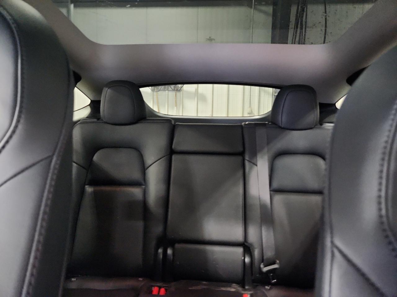 2020 Tesla Model Y VIN: 5YJYGDEE6LF011794 Lot: 72044015