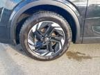 2024 NISSAN QASHQAI NCONNCTA DIGT MHE 1.3 DIG-T MH 158 N-CONNECTA 5DR X for sale at Copart WHITBURN