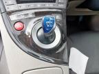 2013 TOYOTA PRIUS HYBRID  for sale at Copart ST HELENS