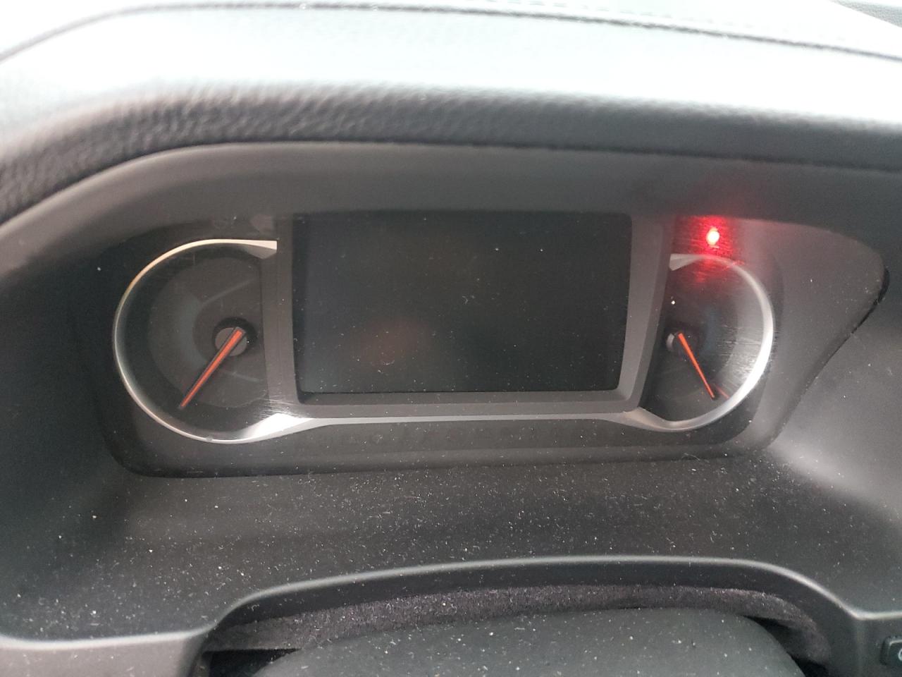 2020 Honda Pilot Touring VIN: 5FNYF6H68LB003411 Lot: 84607345