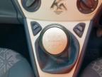 2012 FORD KA EDGE  for sale at Copart CHESTER