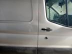 2024 FORD TRANSIT 350 LEADER ECOBLU  for sale at Copart BELFAST