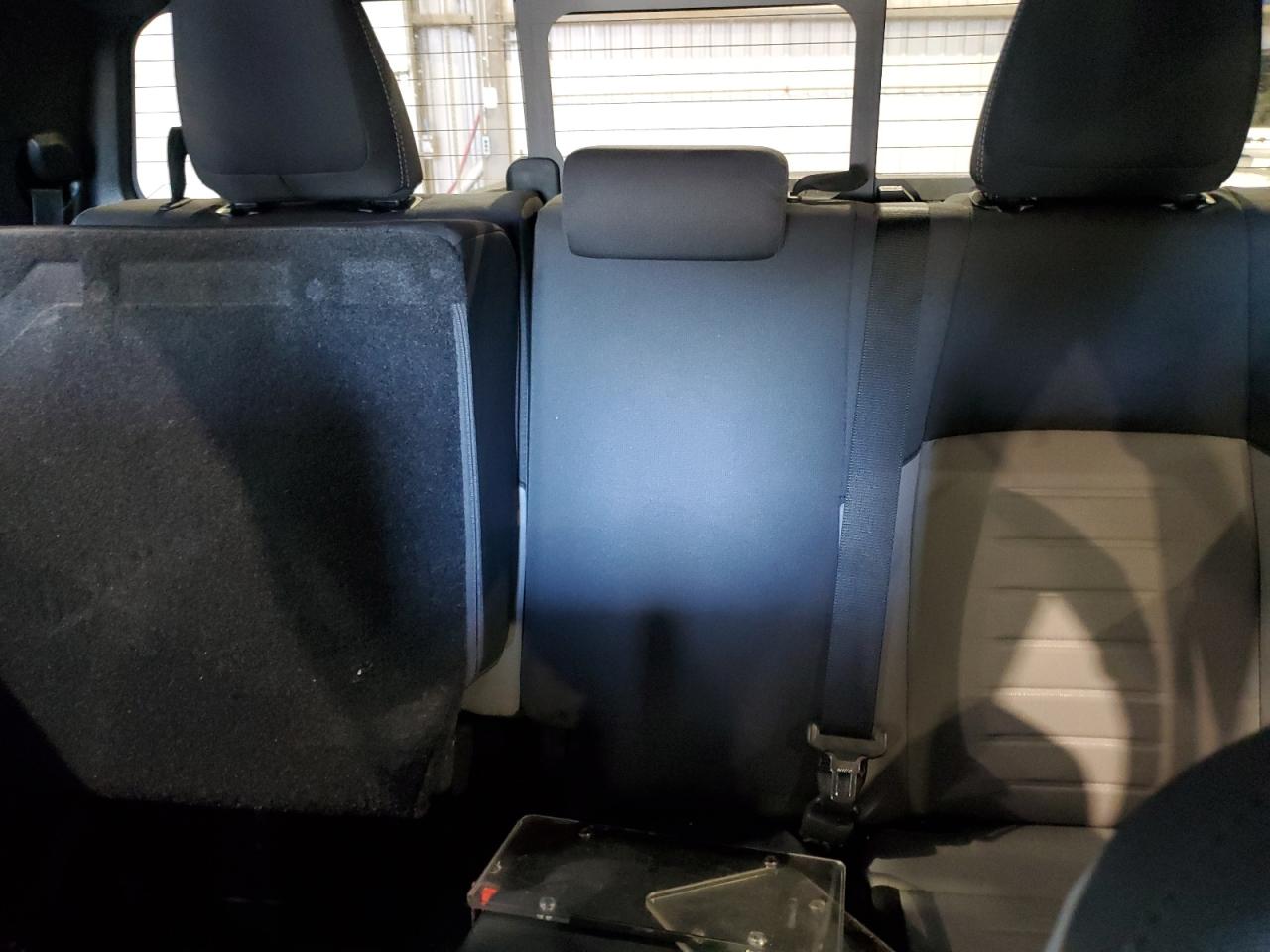 2024 Toyota Tacoma Double Cab VIN: 3TYLB5JN5RT057954 Lot: 84007165