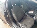 2013 CITROEN DS3 DSTYLE PLUS for sale at Copart BRISTOL