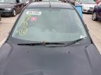 2008 FORD FIESTA STYLE CLIMATE  for sale at Copart SANDWICH