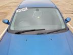 2005 BMW 120D SPORT  for sale at Copart NEWBURY