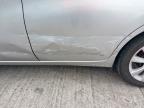 2014 NISSAN NOTE ACENTA PREMIUM DIG-S  for sale at Copart CHESTER