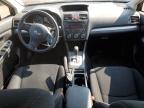 2012 SUBARU IMPREZA    à vendre chez Copart ON - TORONTO