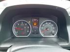 2012 HONDA CR-V EX for sale at Copart WESTBURY