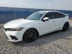 2023 HONDA CIVIC SPORT TOURING à vendre chez Copart AB - CALGARY