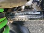 2024 ARCTIC CAT TEXTRON MPV - ATV AND UTILITY VEHICLES UTILITY VEHICLE for sale at Copart MO - SPRINGFIELD