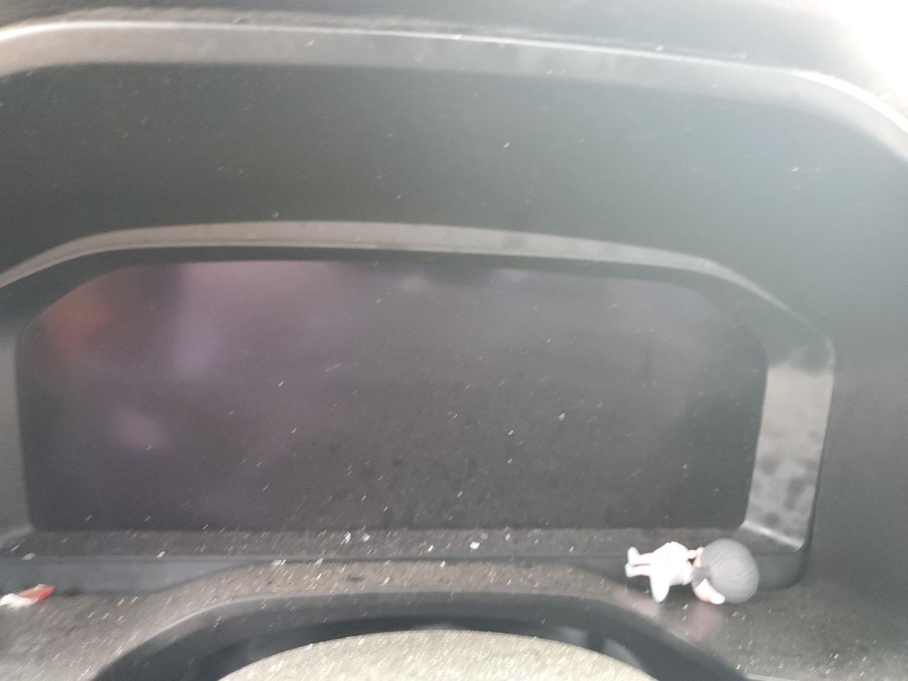 2024 Mitsubishi Outlander Sel VIN: JA4T5WA92RZ628269 Lot: 81264415