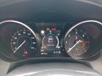 2016 JAGUAR XF R-SPORT D AUTO 2.0D [180] R-SPORT 4DR AUTO for sale at Copart GLOUCESTER