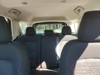 2021 FORD BRONCO SPORT    for sale at Copart CT - HARTFORD SPRINGFIELD