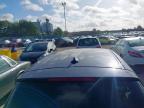 2015 BMW 116I SPORT AUTO 116I SPORT 5DR STEP AUTO for sale at Copart SANDY