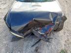 2003 MAZDA MX5 TRILOGY  for sale at Copart SANDWICH