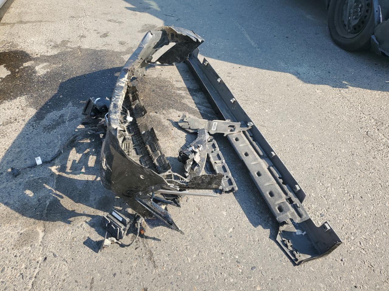 2021 Hyundai Ioniq Limited VIN: KMHC05LC8MU261242 Lot: 71490995