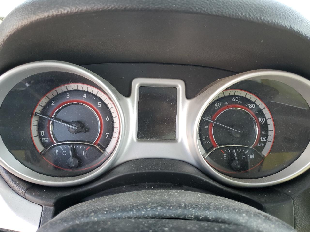 2018 Dodge Journey VIN: 3C4PDCEG8JT380557 Lot: 71588215