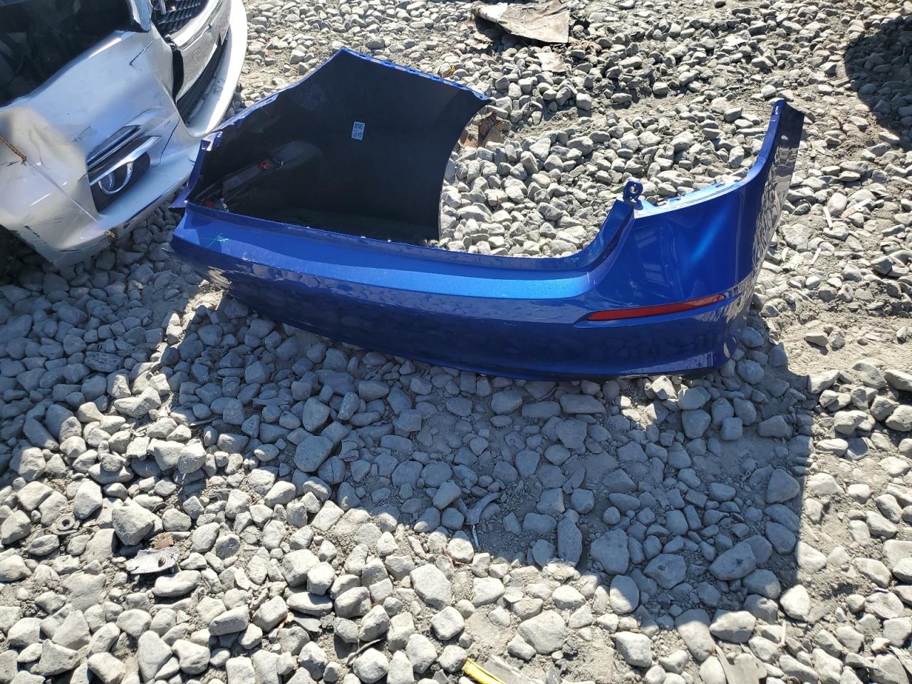 2024 Honda Civic Sport VIN: 2HGFE2F5XRH550875 Lot: 70827805