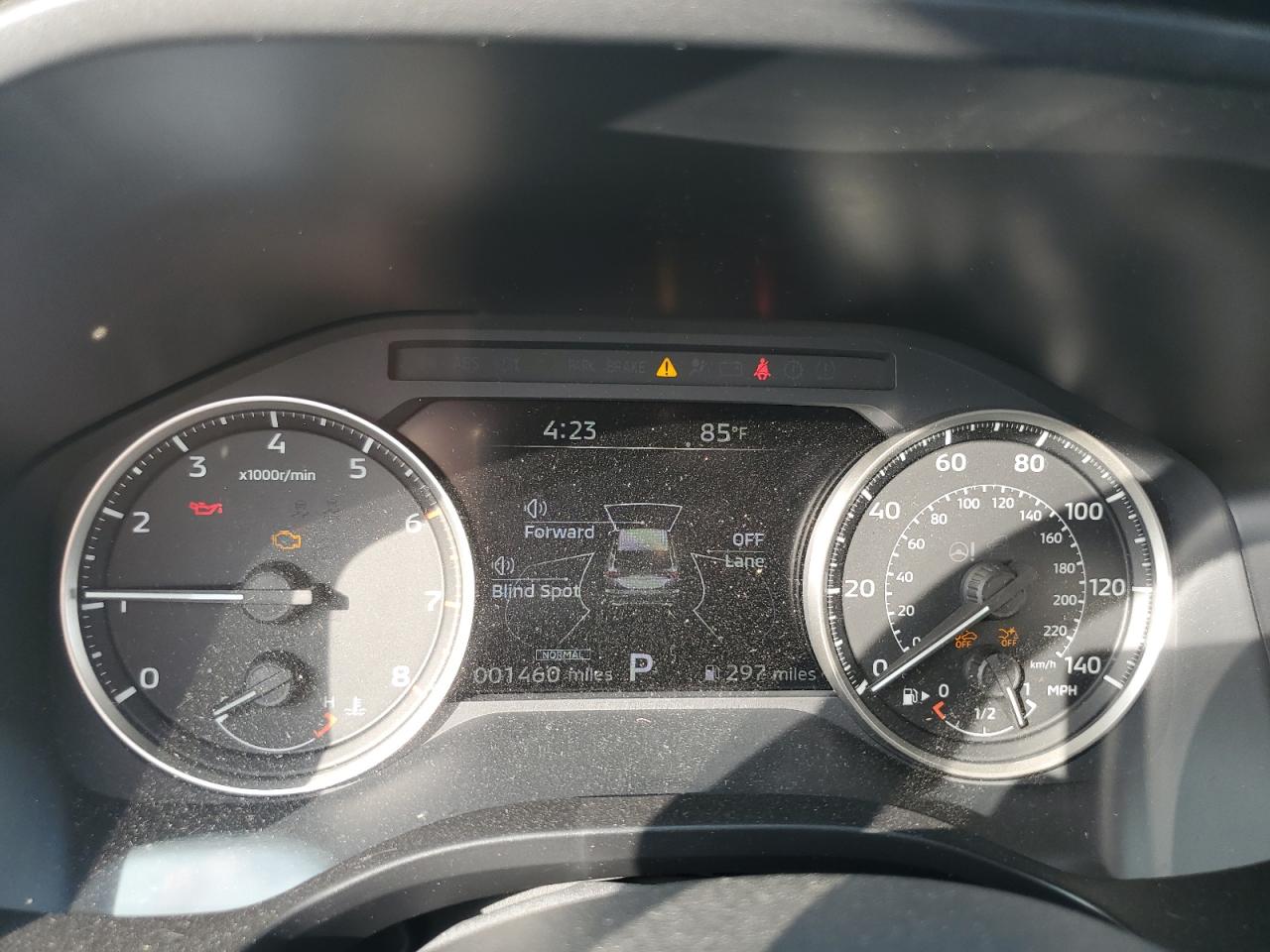 2025 Mitsubishi Outlander Se VIN: JA4J4VA82SZ026117 Lot: 81656845